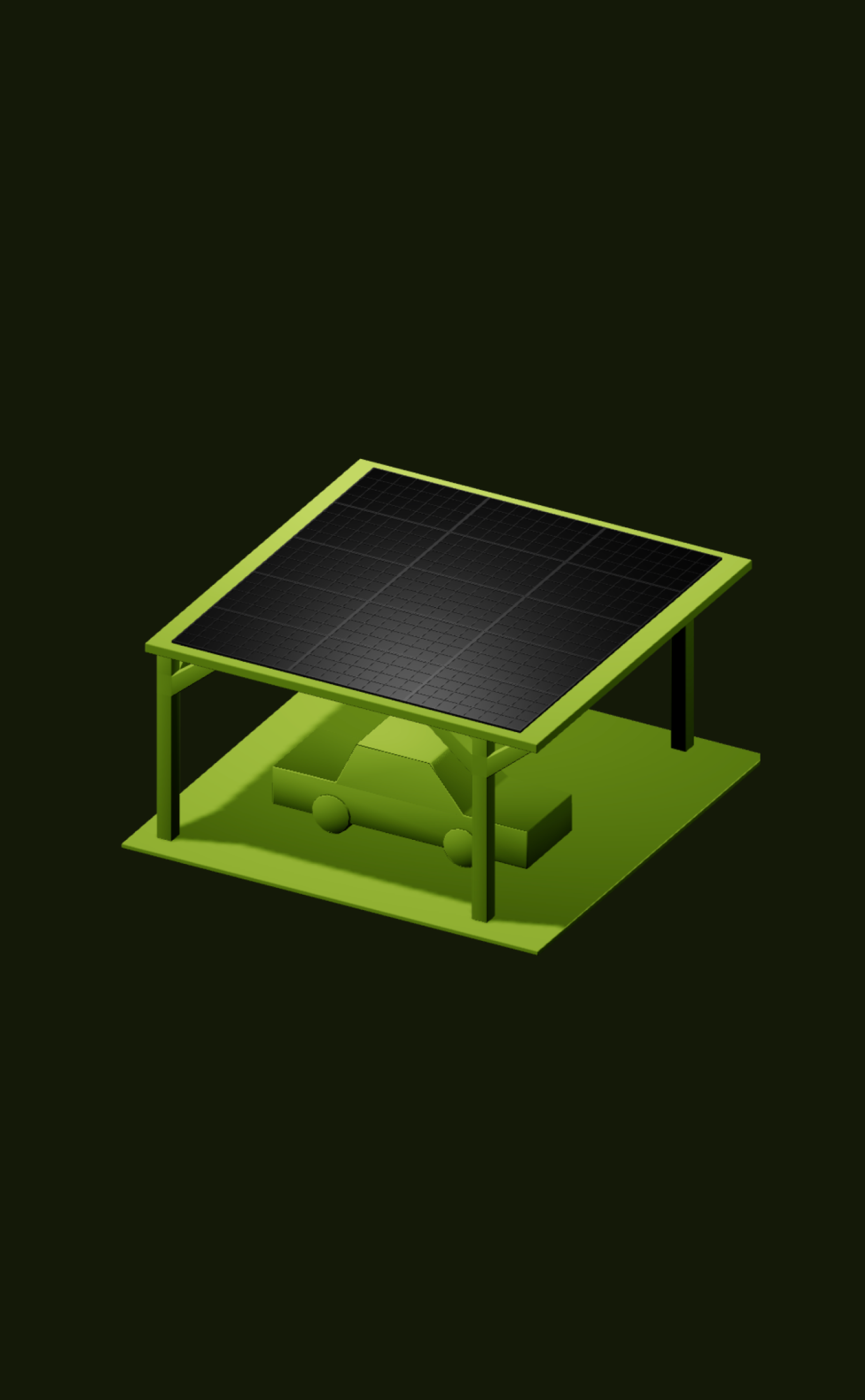 Website 3D Models interactive Webdesign UI & UX by funkhaus Creative Studio aus Rostock