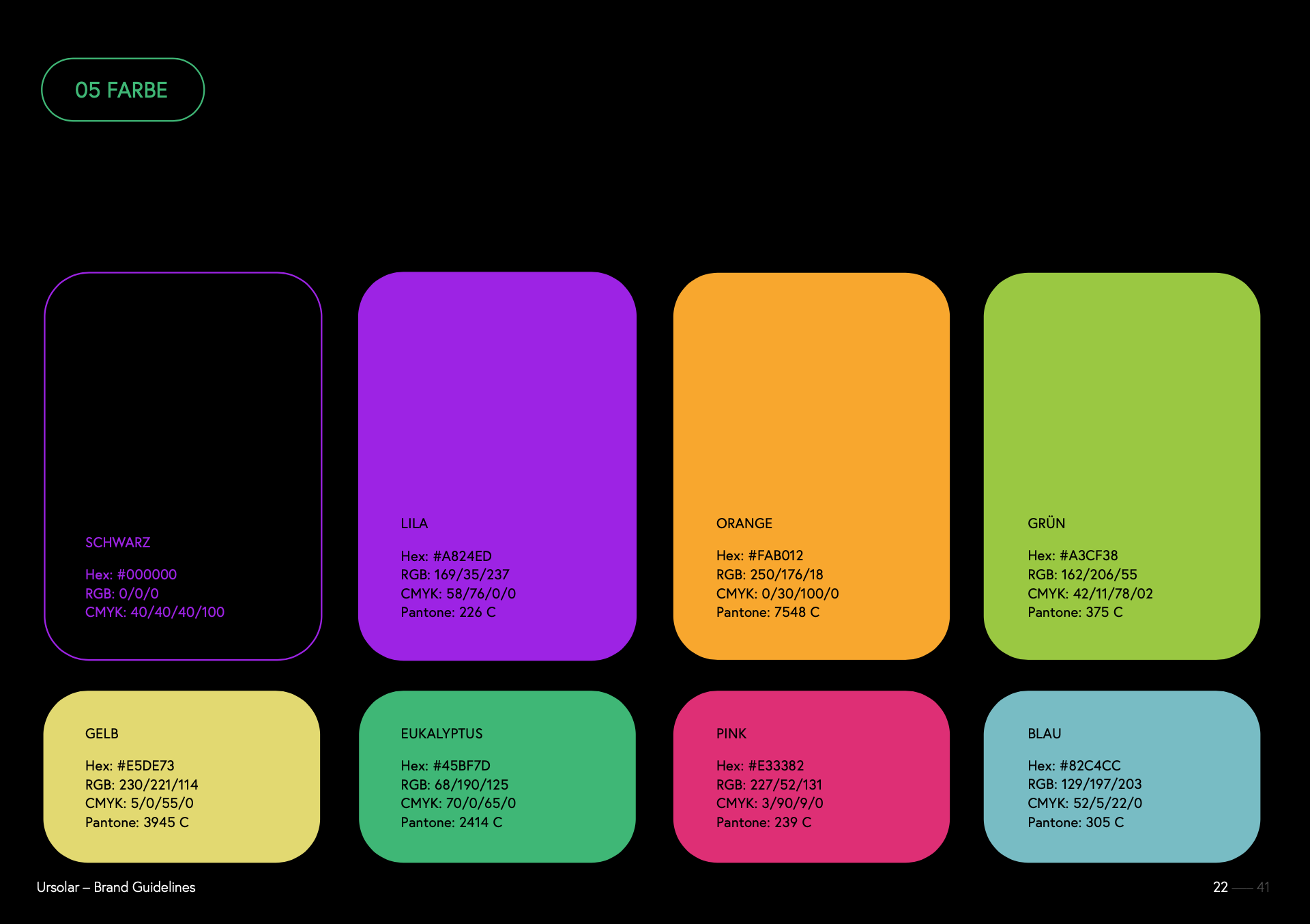Website 3D Models interactive Webdesign UI & UX by funkhaus Creative Studio aus Rostock