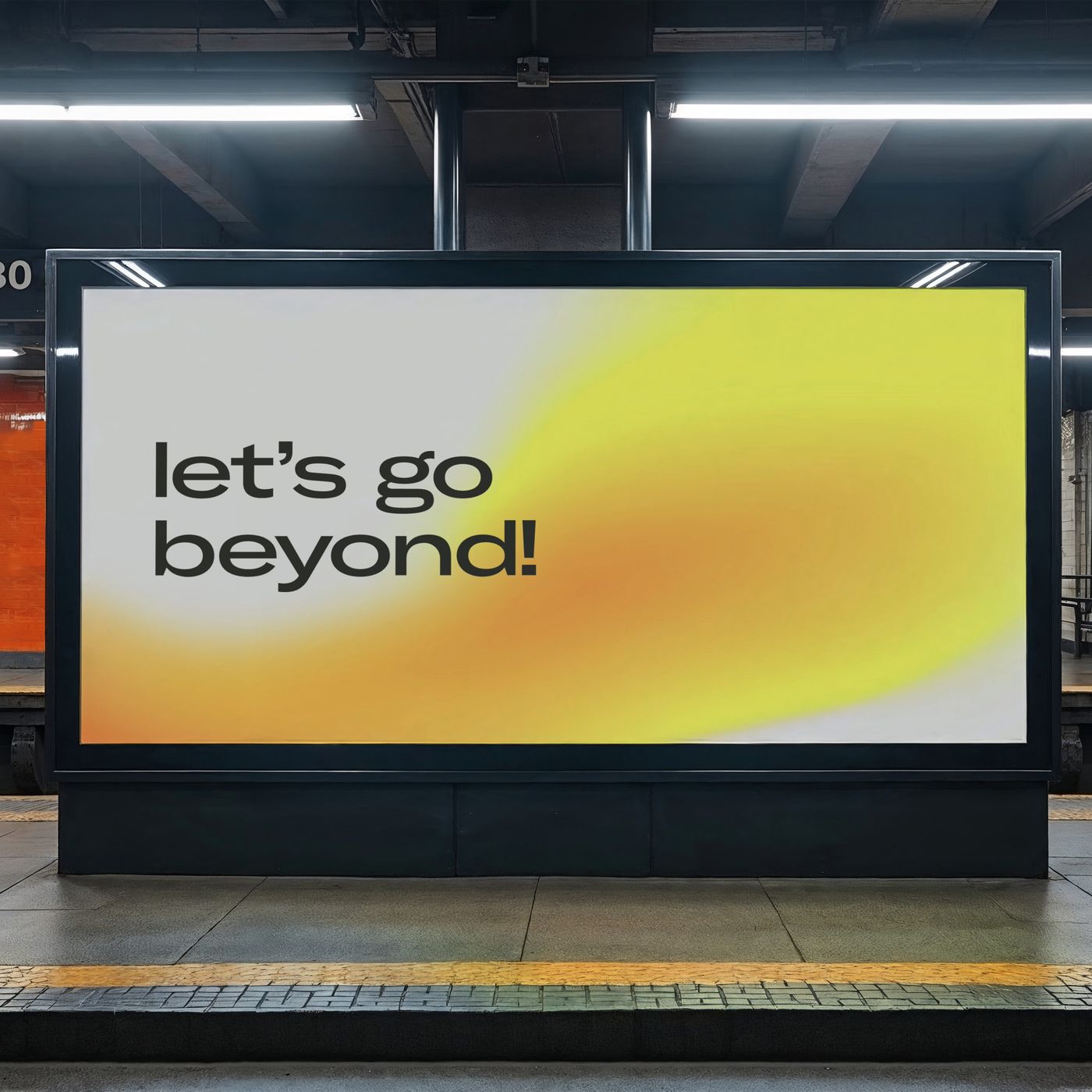 amberra - Creative Studio funkhaus