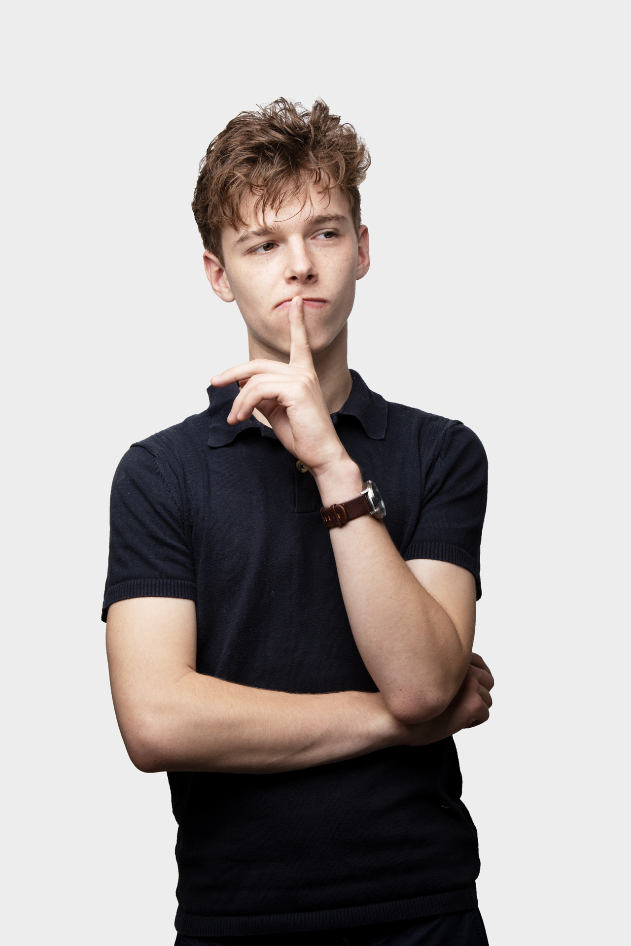 Frontend JS Developer im funkhaus Web Studio Rostock