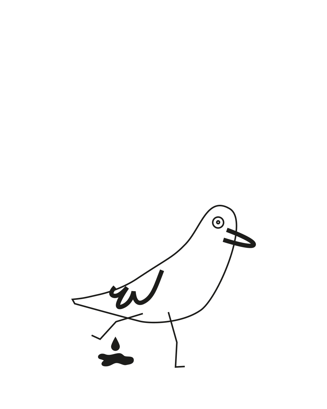 Branding Grafiken und Logo Design von funkhaus aus Rostock / Agentur für Marken und Websites / Case Study Steuerbord Rostock