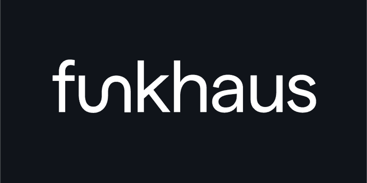 (c) Funkhaus.io