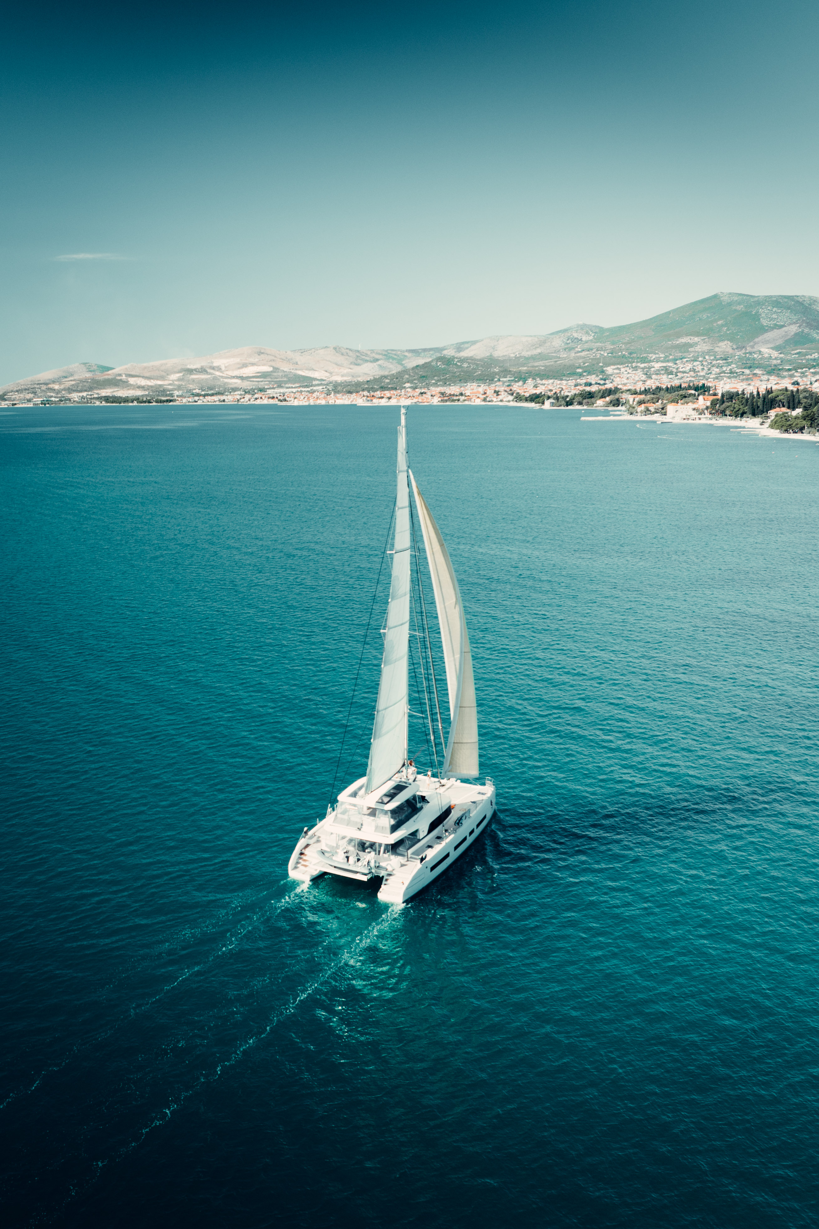 funkhaus / Creative Studio Rostock / Agentur für moderne Marken und Websites