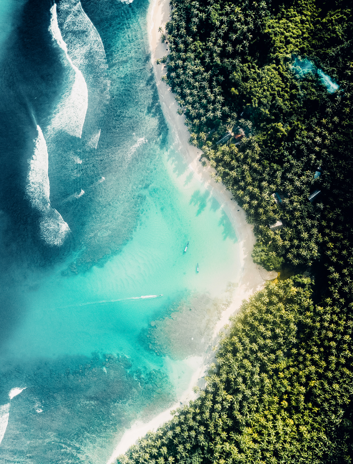 Aufnahmen Segelboot Kroatien Medienproduktion von funkhaus, Werbe Agentur für Veranstalter und Touren